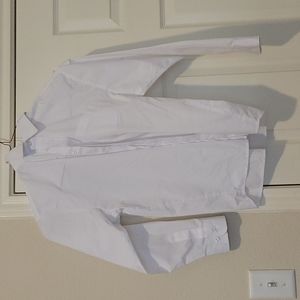 Boys dress shirt